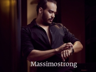 massimostrong Vidéo Beurettes