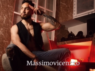 Massimovicenzzo