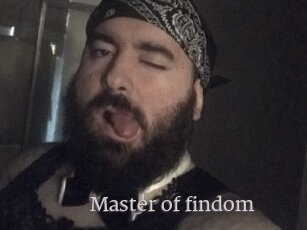 Master_of_findom