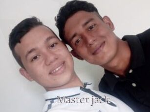 Master_jack