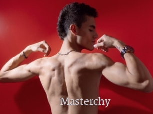 Masterchy