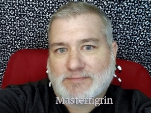 Masterfigrin