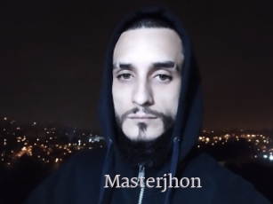 masterjhon Vidéo Beurettes