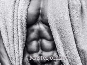 Masterjohnny