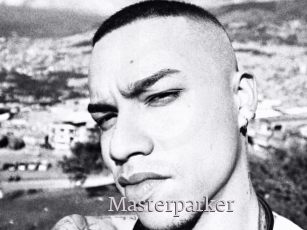 Masterparker