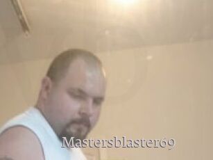 Mastersblaster69