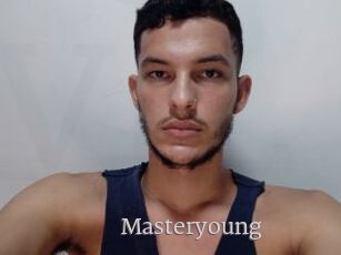 Masteryoung