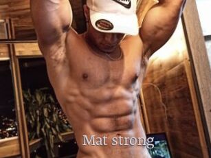 Mat_strong