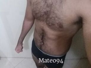 Mateo94