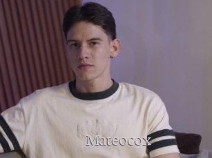 mateocox Vidéo Beurettes