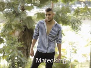 Mateoking
