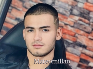 Mateomillan