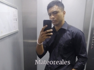 mateoreales Vidéo Beurettes