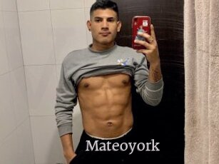 Mateoyork