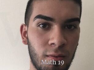 Math_19