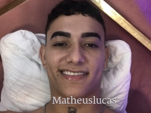 matheuslucas Vidéo Beurettes