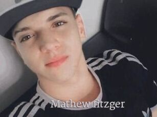 Mathew_fitzger