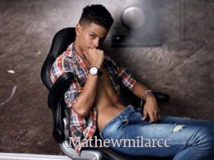 Mathewmilarcc