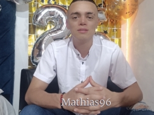 Mathias96