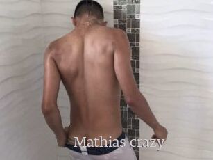 Mathias_crazy