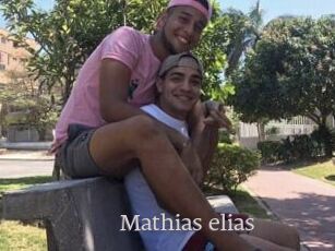Mathias_elias