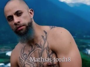 Mathias_ford18