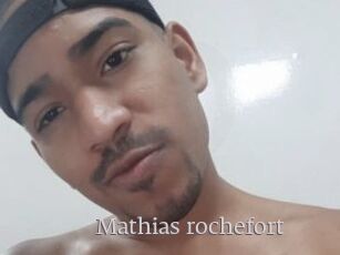 Mathias_rochefort