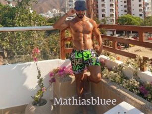 Mathiasbluee