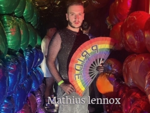 Mathius_lennox