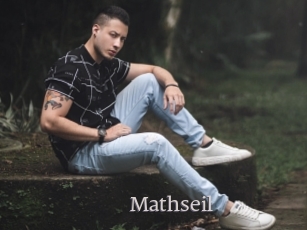Mathseil