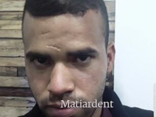 Matiardent