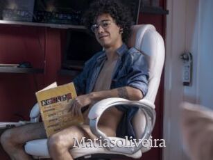 Matiasoliveira