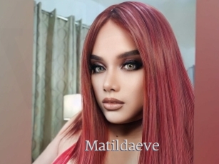 Matildaeve