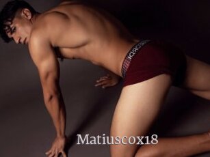 Matiuscox18