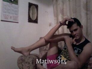 Matiws914