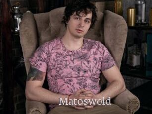 Matoswold