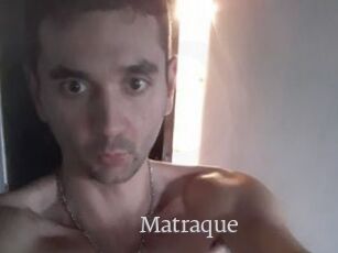 Matraque