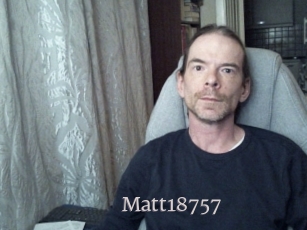 Matt18757