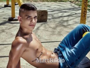 MattRizzo