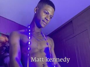 Matt_kennedy