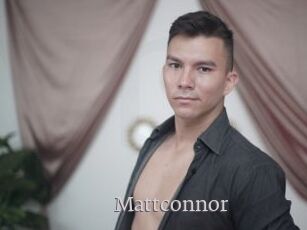 Mattconnor