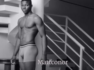 Mattconor