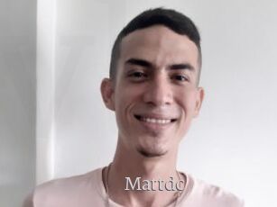 Mattdc