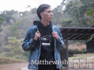Matthewfisher