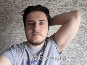 Matthewgold