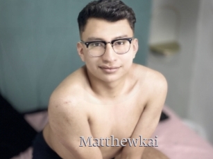 Matthewkai