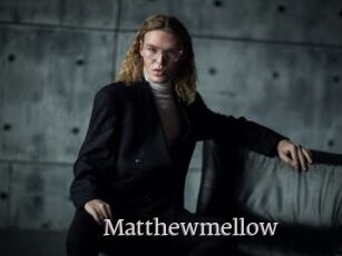 Matthewmellow