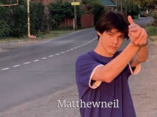 Matthewneil