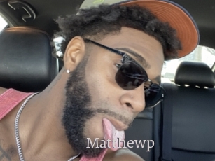 matthewp Vidéo Beurettes