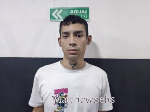 Matthewsebs